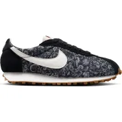 Nike LD-1000 Wmns "Black Bandana"