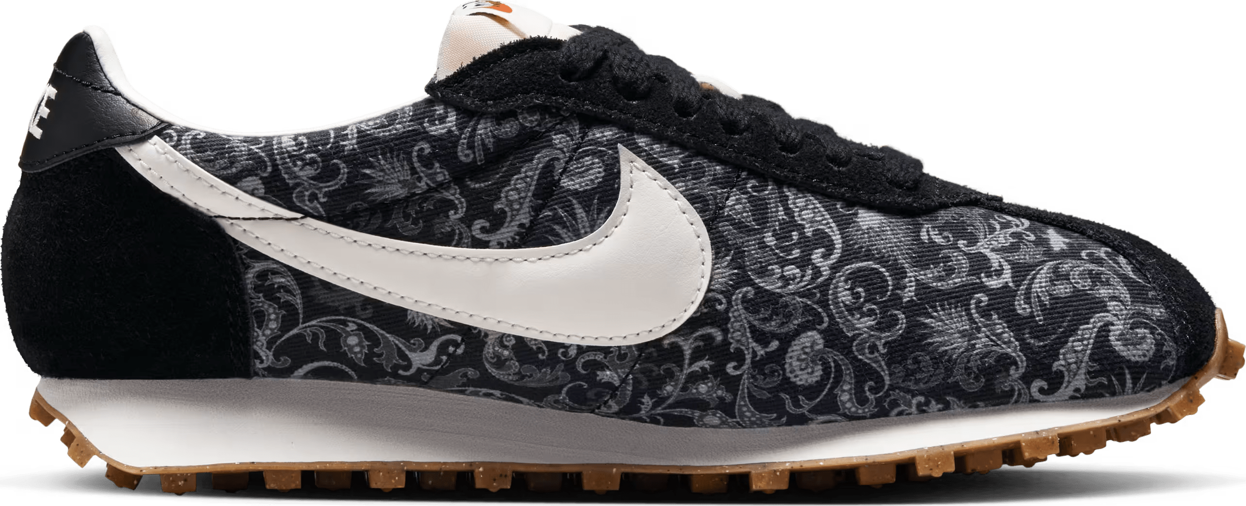 Nike LD-1000 Wmns "Black Bandana"
