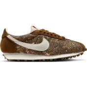 Nike LD-1000 Wmns "Mosswood Brown"