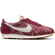 Nike LD-1000 Wmns "Red Bandana"