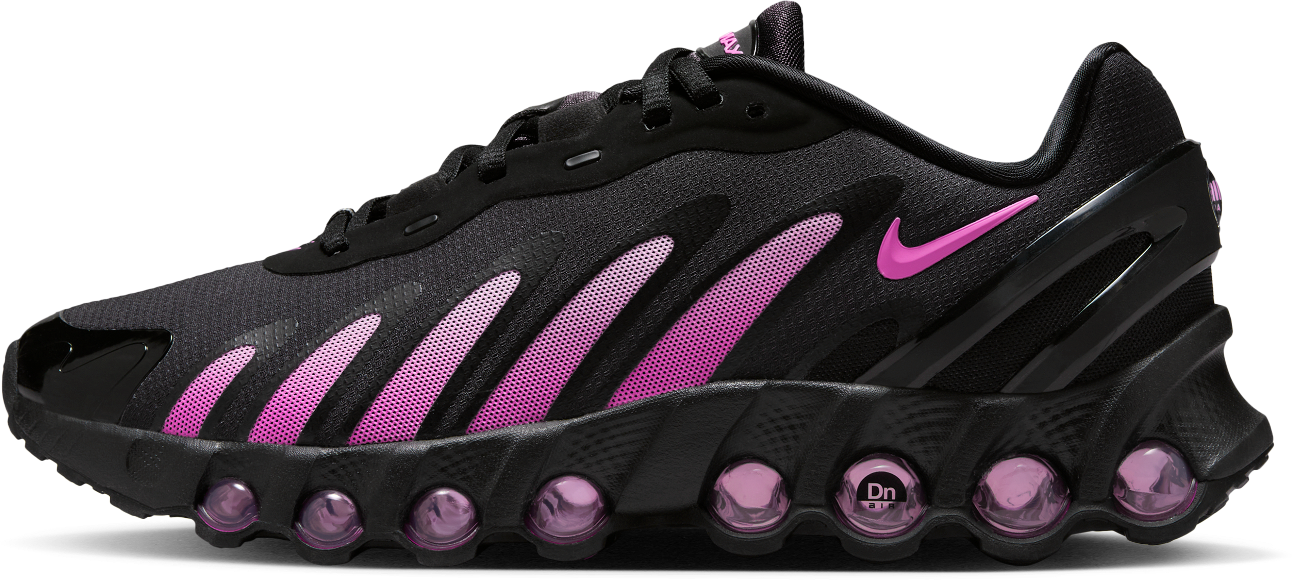 Nike Air Max Dn8 Wmns "Playful Pink"