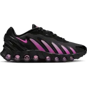 Nike Air Max Dn8 Wmns "Playful Pink"