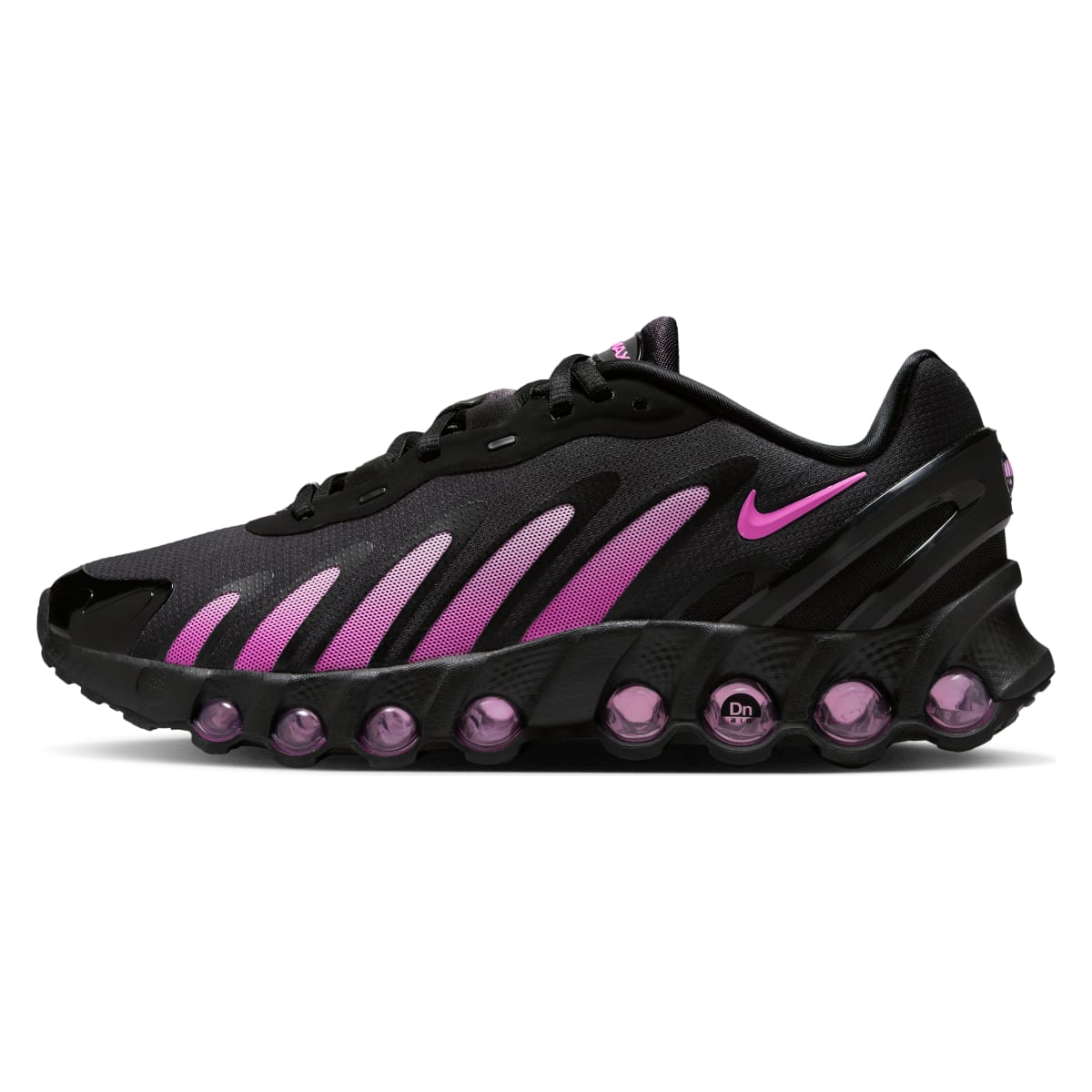 Nike Air Max Dn8 Wmns "Playful Pink" 1