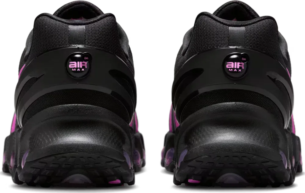Nike Air Max Dn8 Wmns "Playful Pink" 5