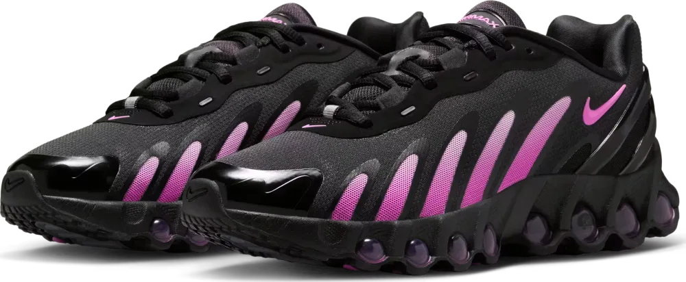 Nike Air Max Dn8 Wmns "Playful Pink" 4