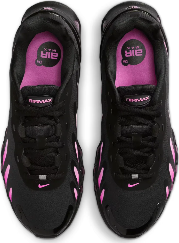 Nike Air Max Dn8 Wmns "Playful Pink" 3