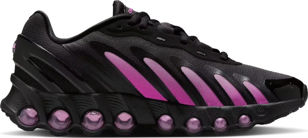 Nike Air Max Dn8 Wmns "Playful Pink" 2