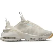 Nike Air Max Craze "Soft Pearl"