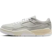 Jordan Flight Court