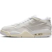 Jordan 4 RM Light Bone