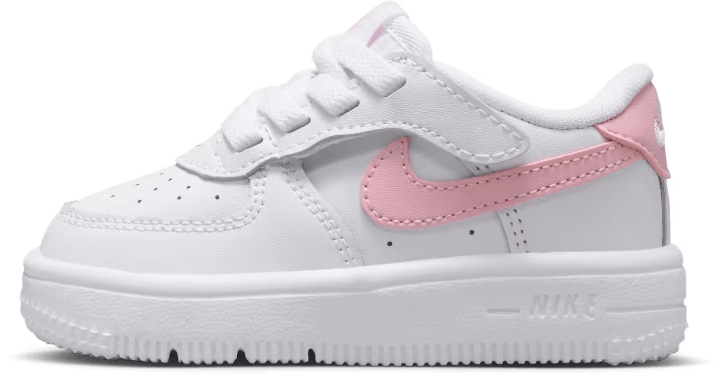 Nike Force 1 Low EasyOn