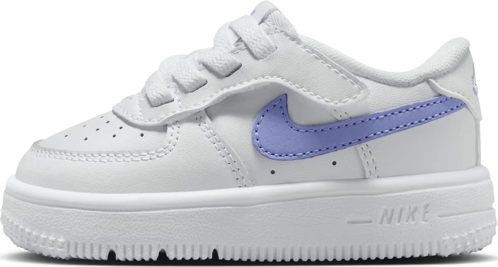 Nike Force 1 Low EasyOn