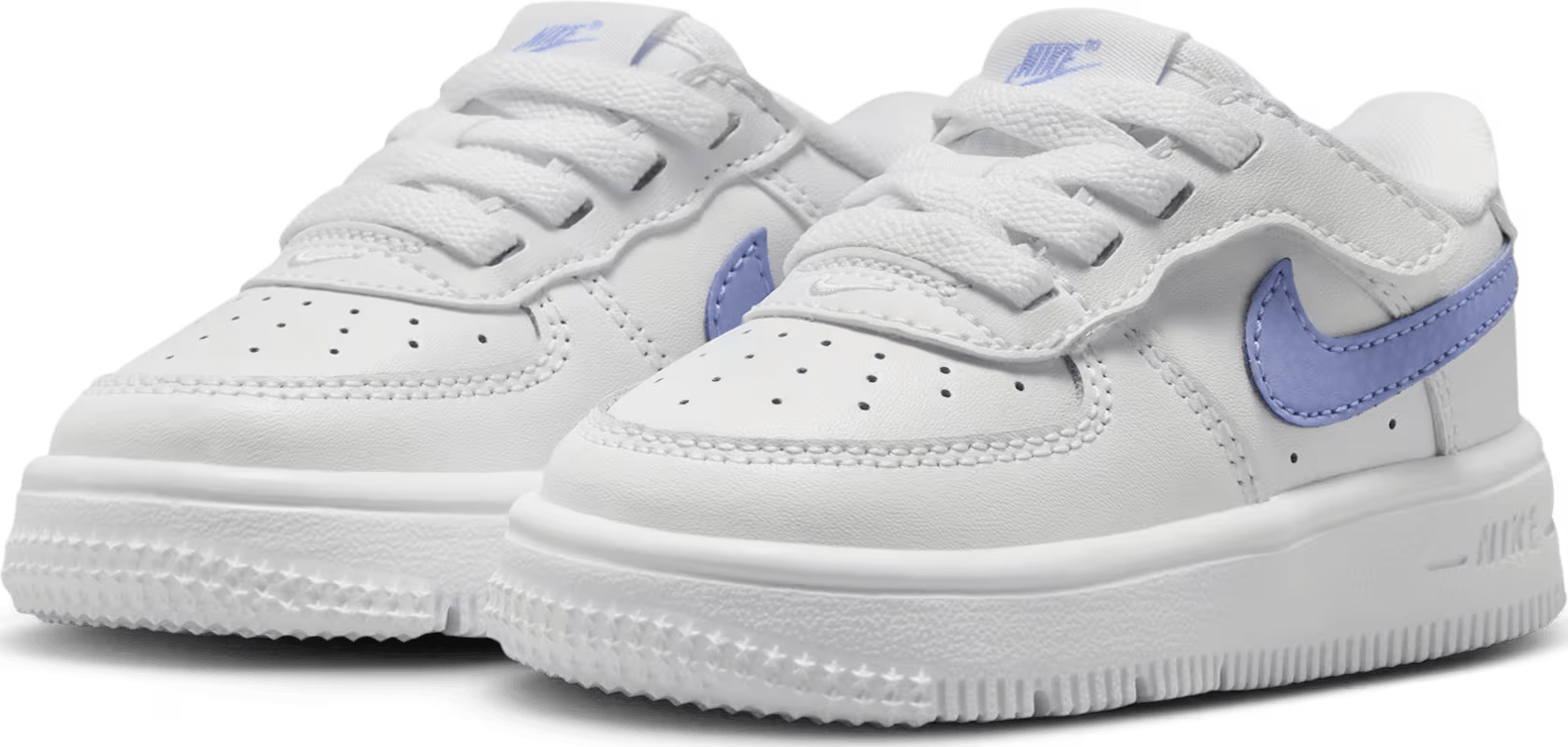 Nike Force 1 Low EasyOn