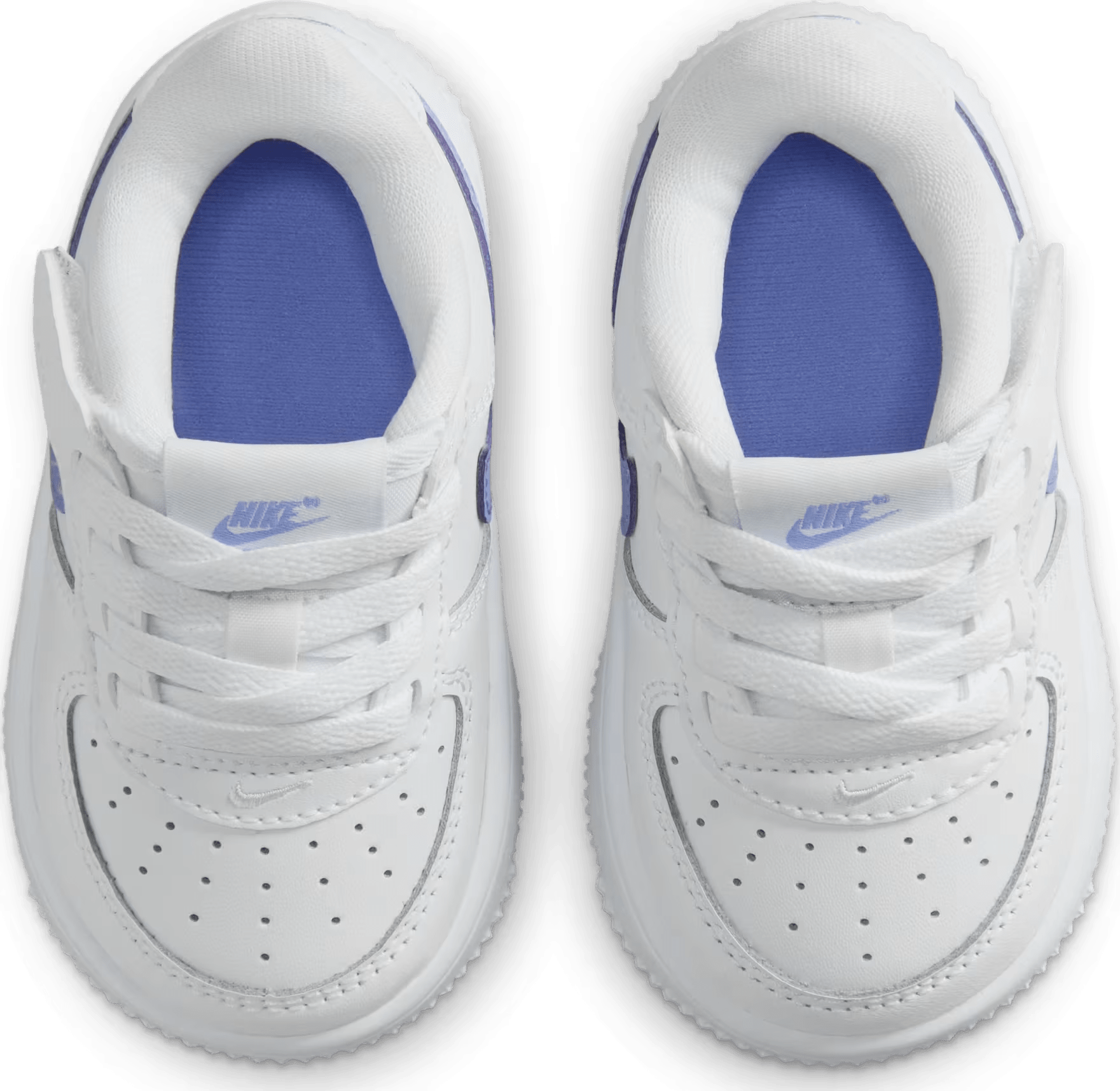 Nike Force 1 Low EasyOn