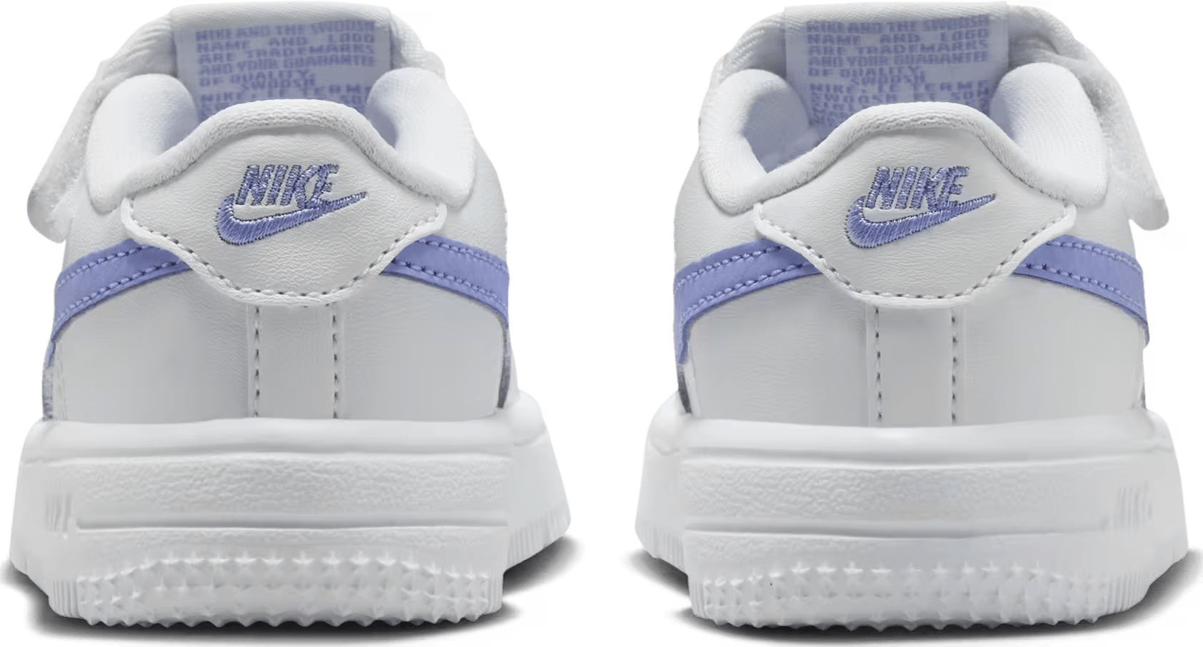 Nike Force 1 Low EasyOn
