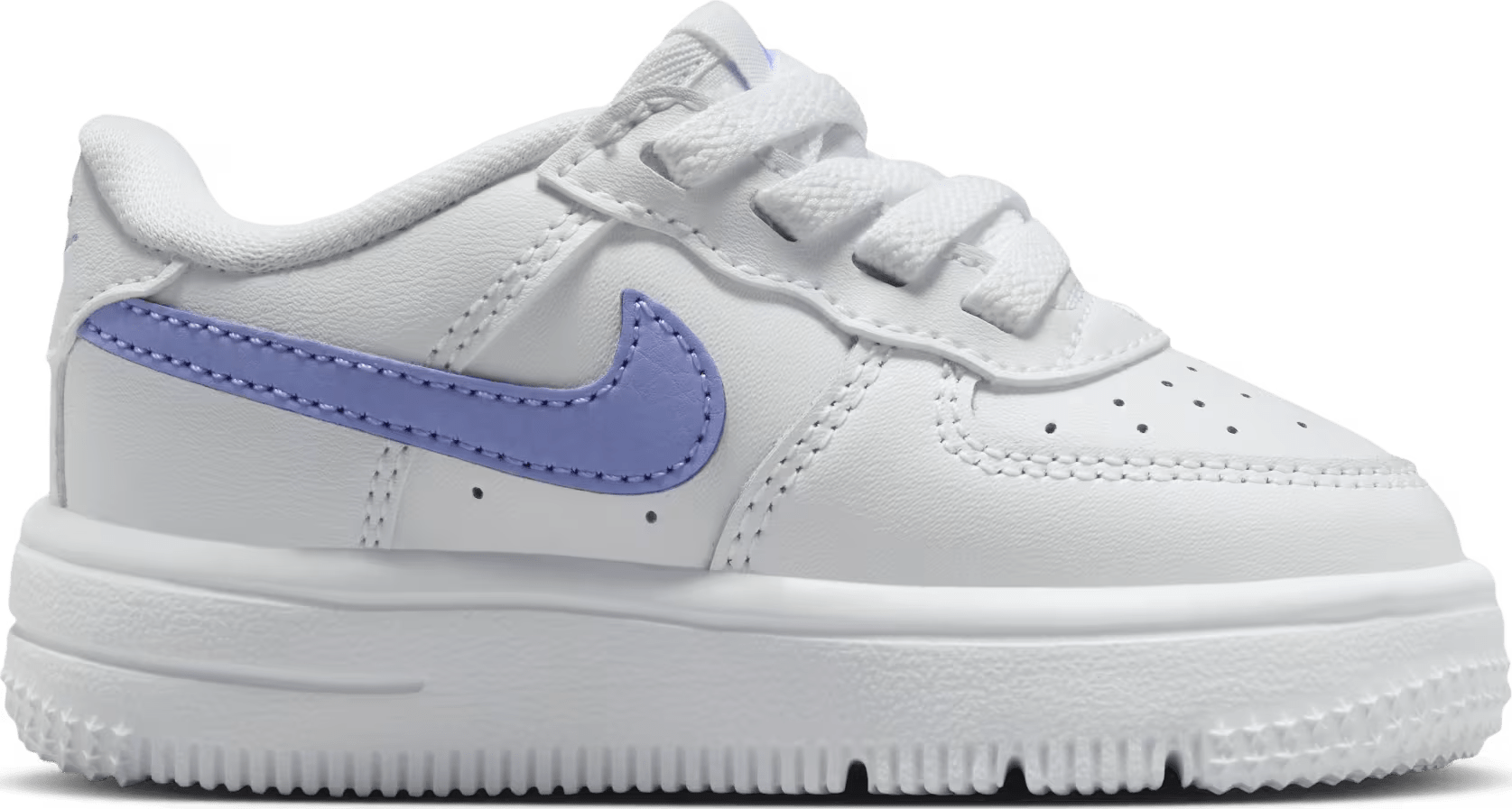 Nike Force 1 Low EasyOn