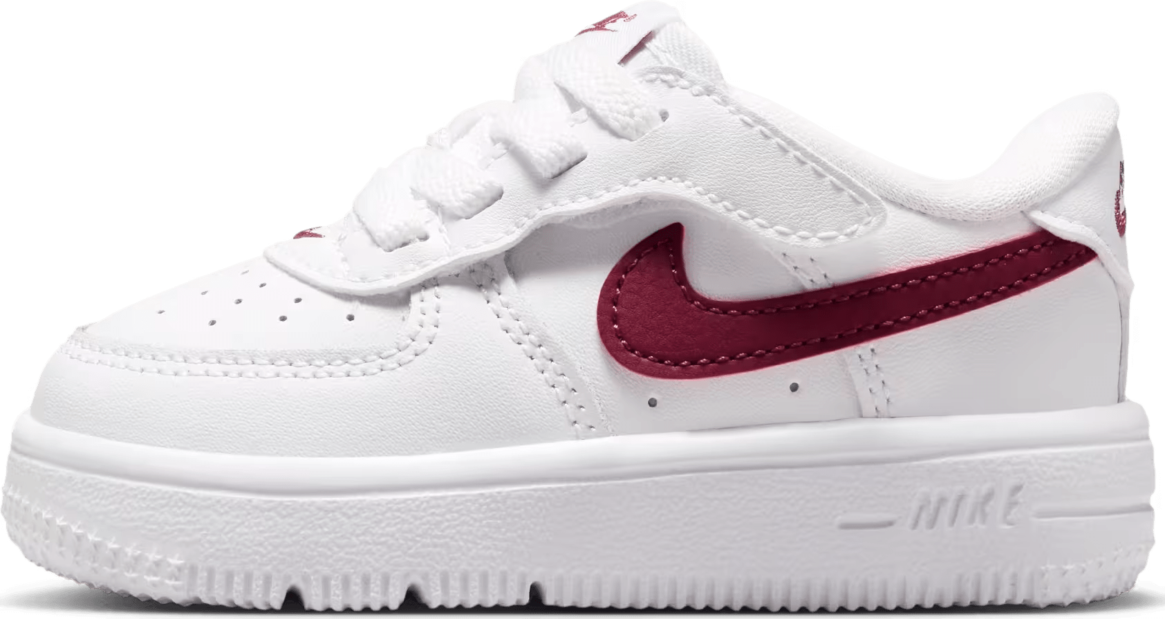 Nike Force 1 Low EasyOn