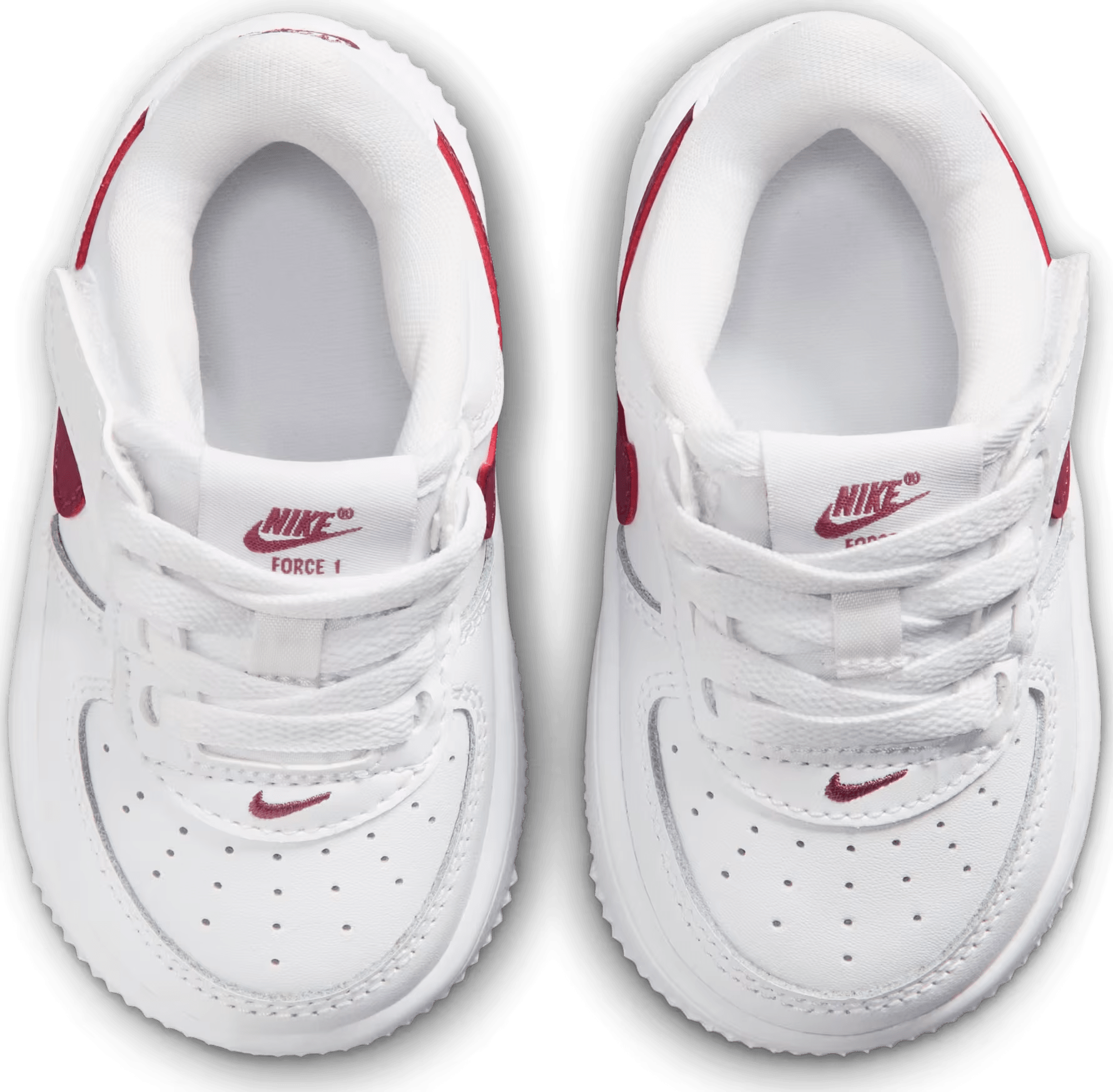 Nike Force 1 Low EasyOn