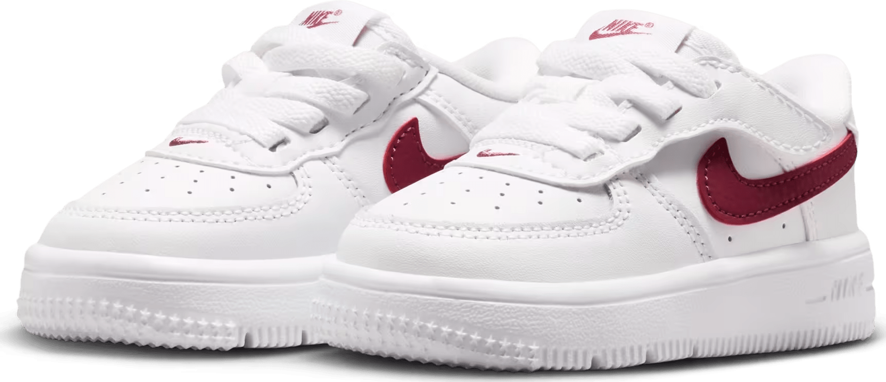 Nike Force 1 Low EasyOn
