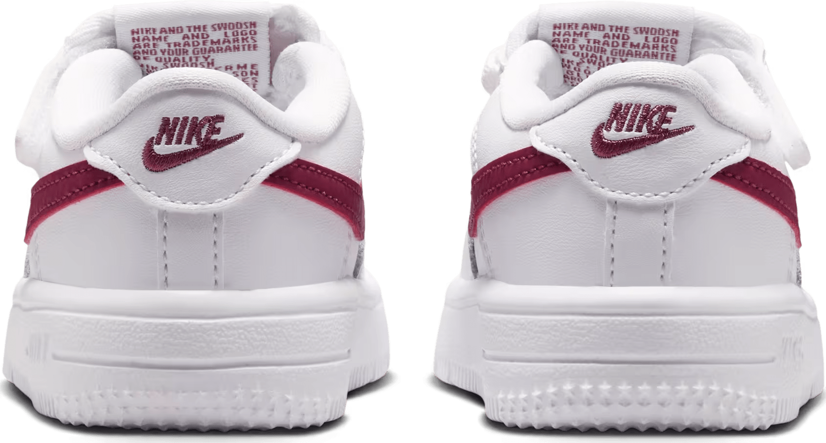 Nike Force 1 Low EasyOn