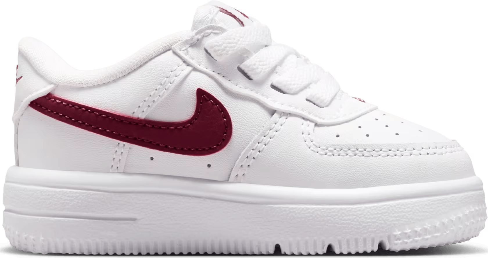 Nike Force 1 Low EasyOn