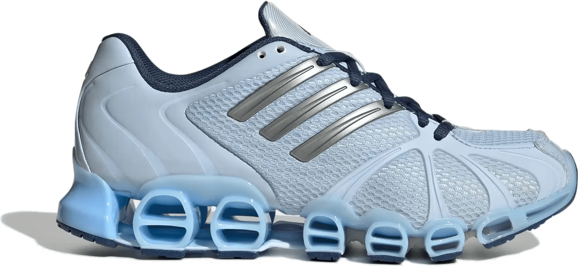 adidas MEGA GHOSTRIDE