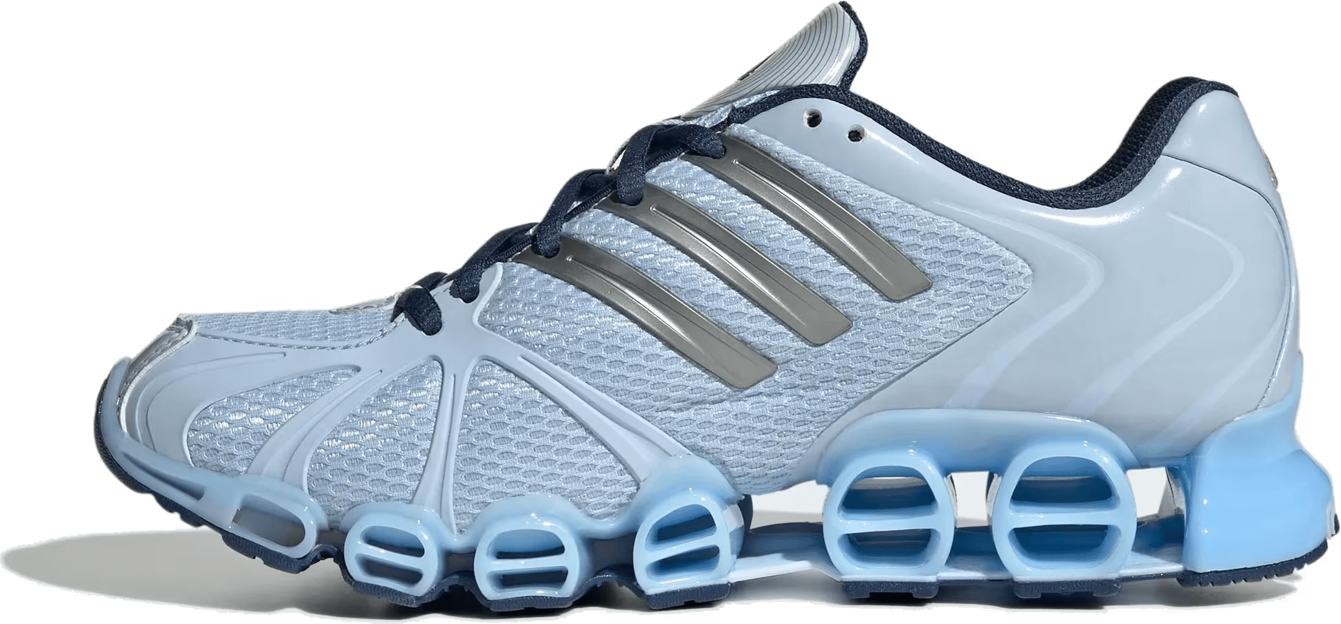 adidas MEGA GHOSTRIDE