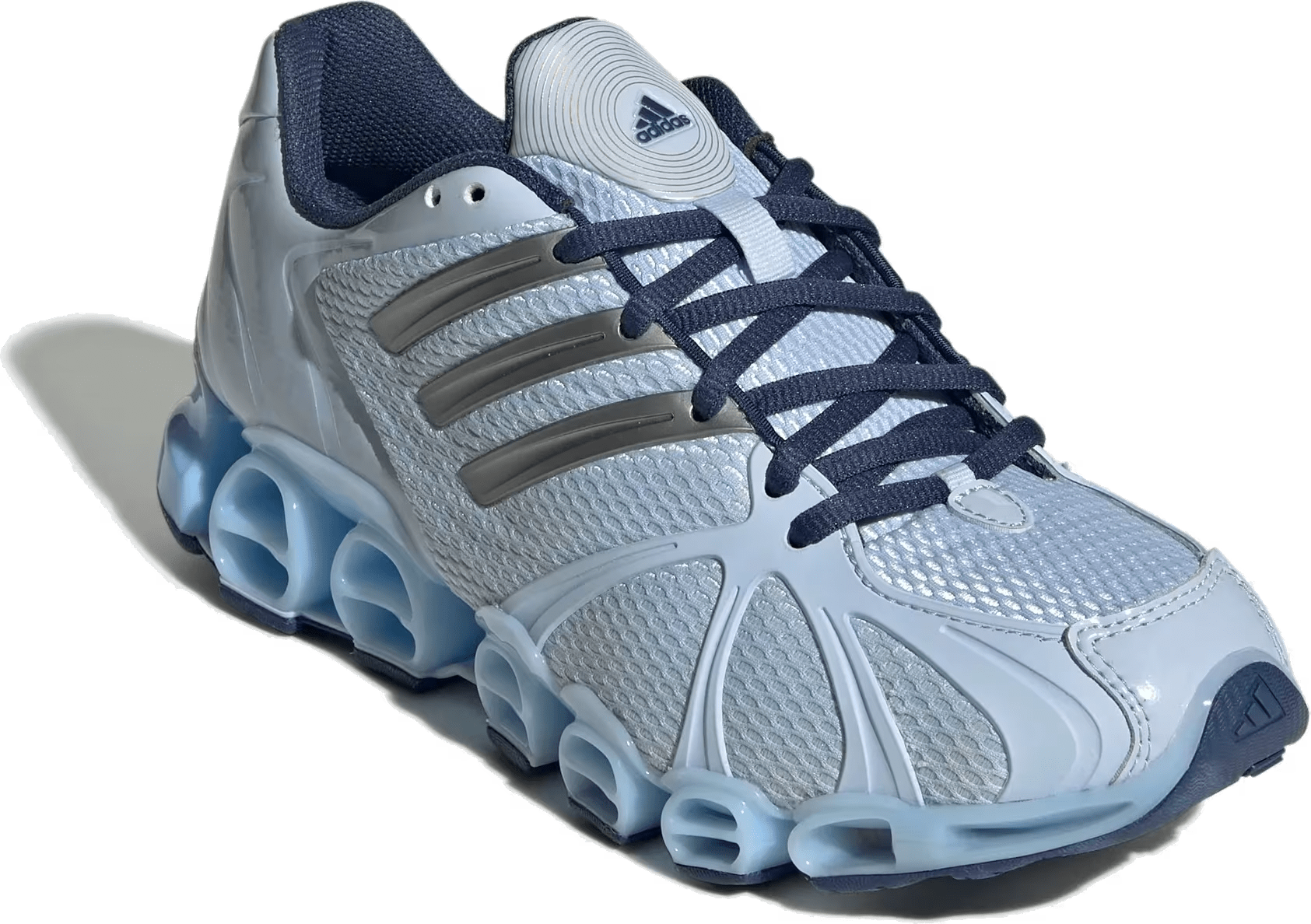 adidas MEGA GHOSTRIDE
