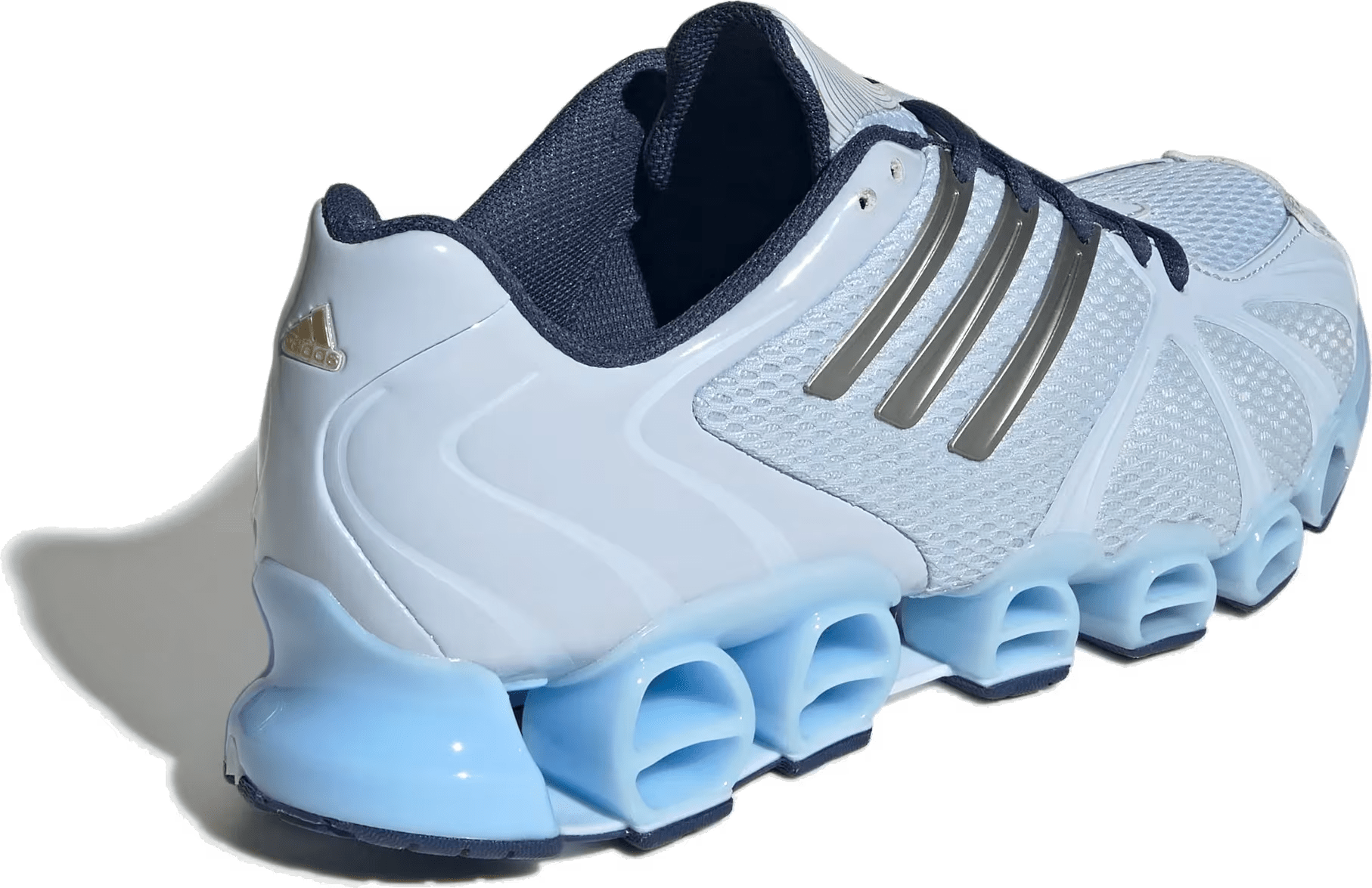 adidas MEGA GHOSTRIDE