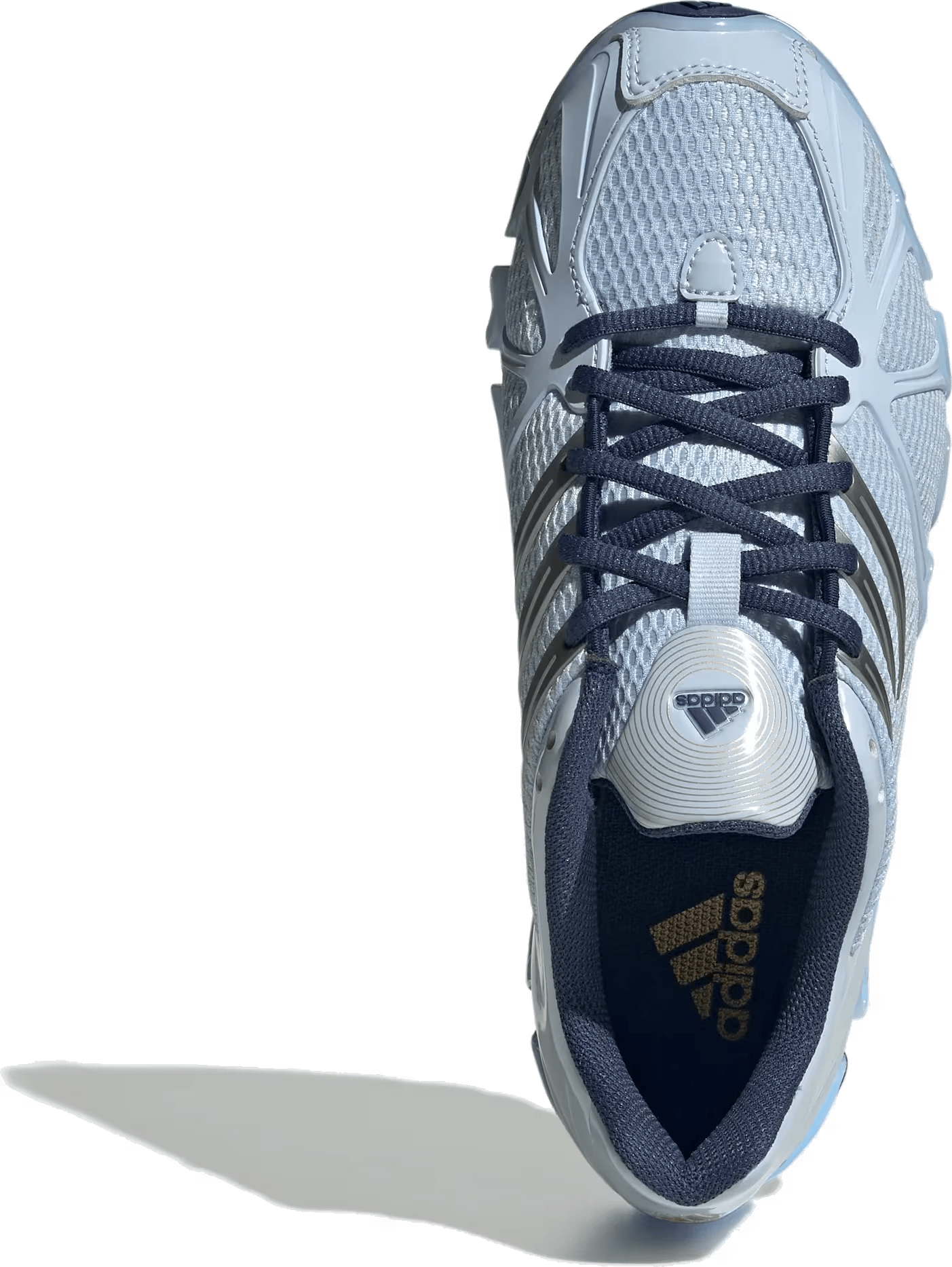 adidas MEGA GHOSTRIDE