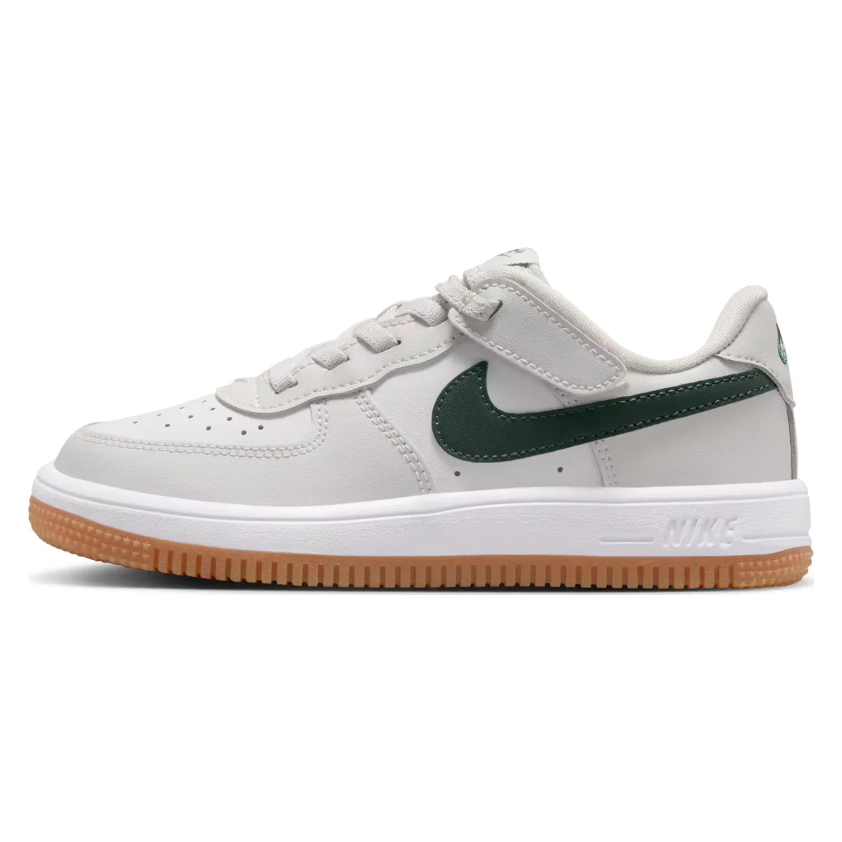 Nike Force 1 Low EasyOn