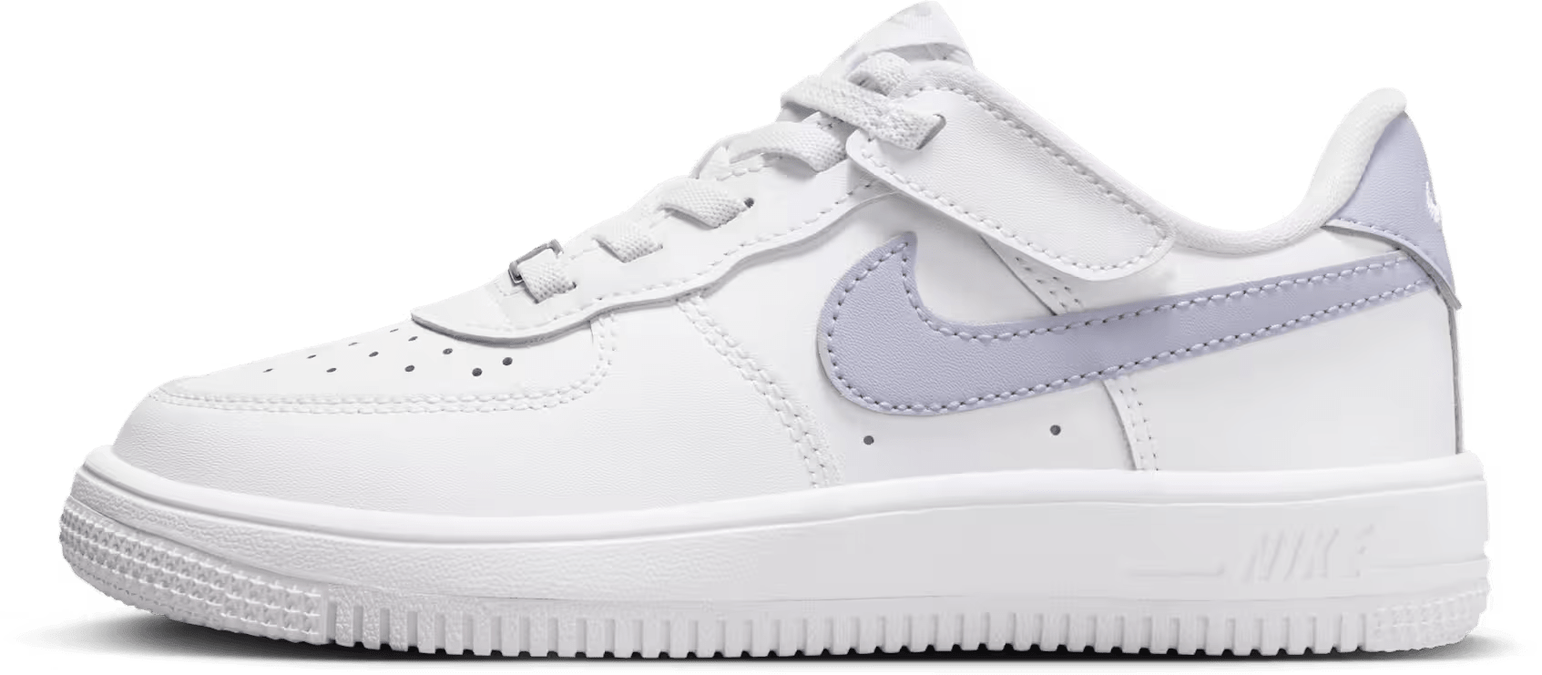 Nike Force 1 Low EasyOn
