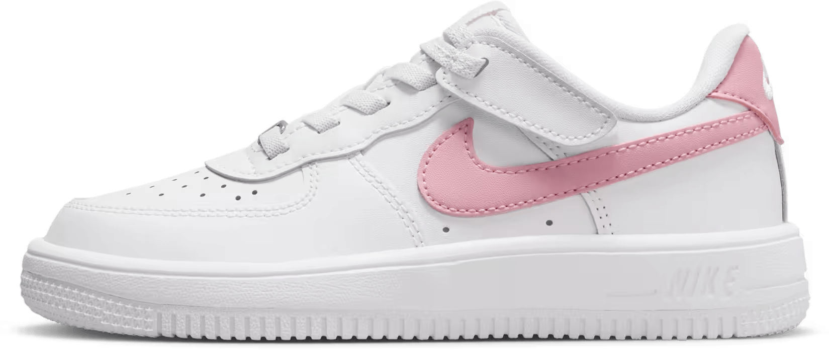 Nike Force 1 Low EasyOn