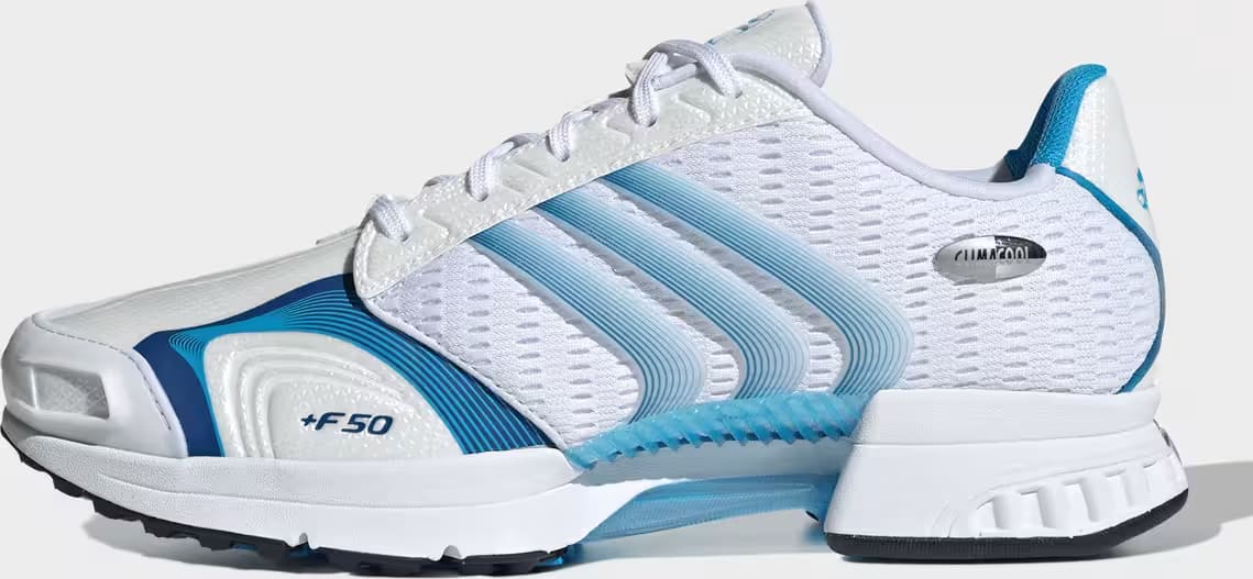 Climacool F50