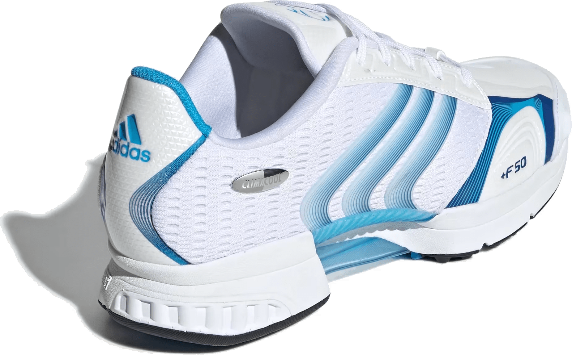 adidas CLIMACOOL F50