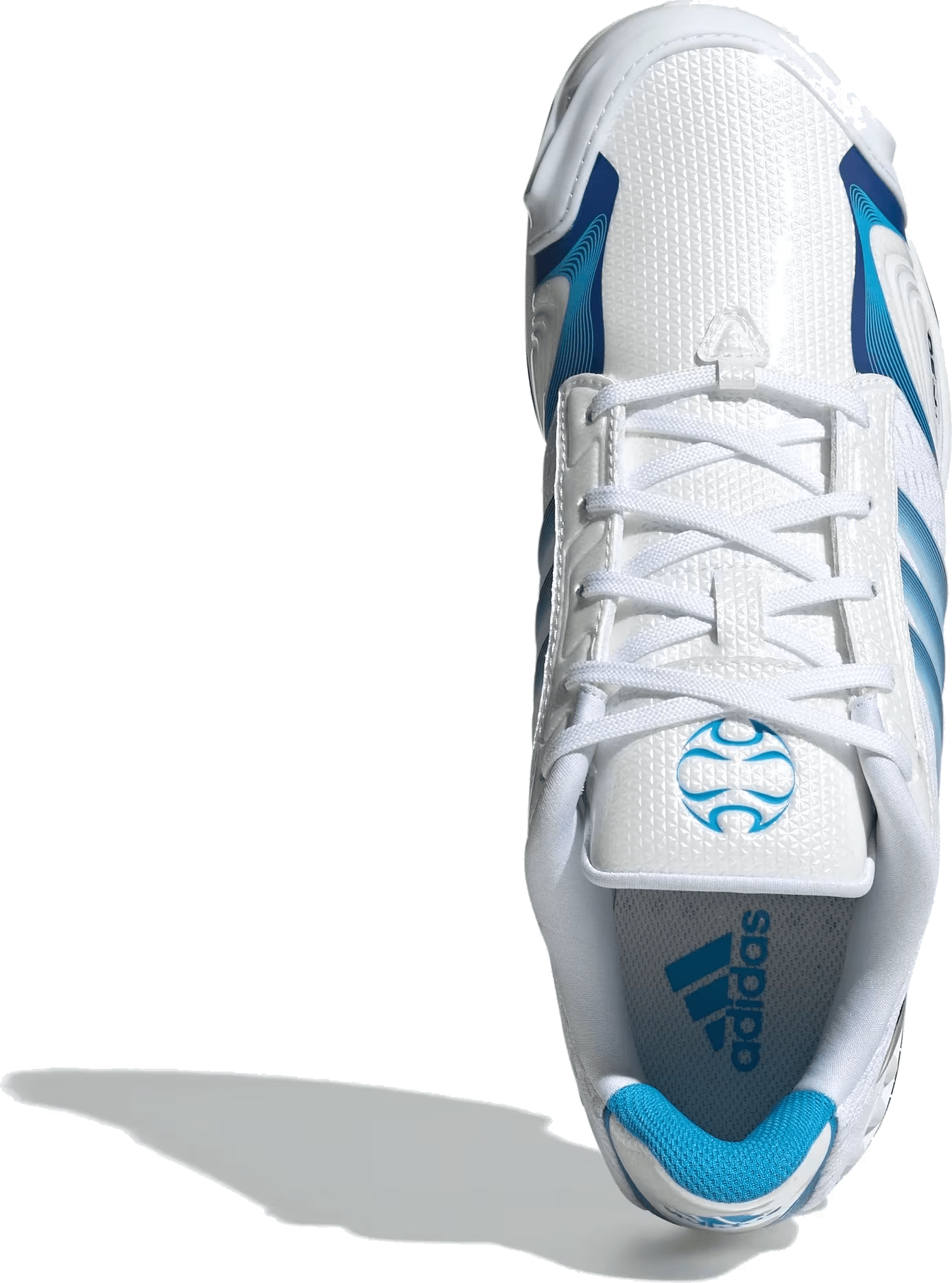 adidas CLIMACOOL F50
