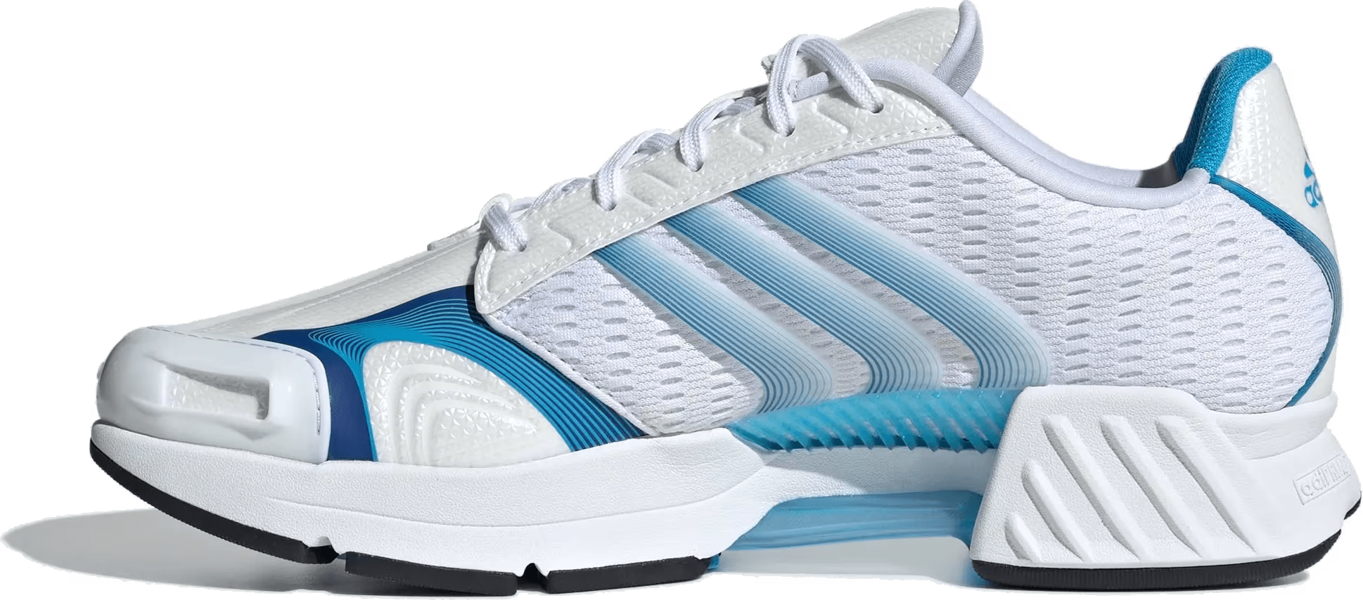 adidas CLIMACOOL F50