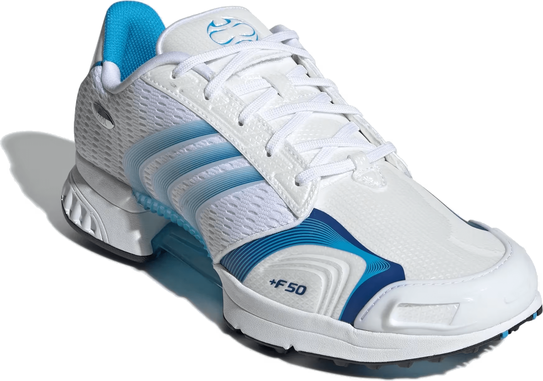 adidas CLIMACOOL F50