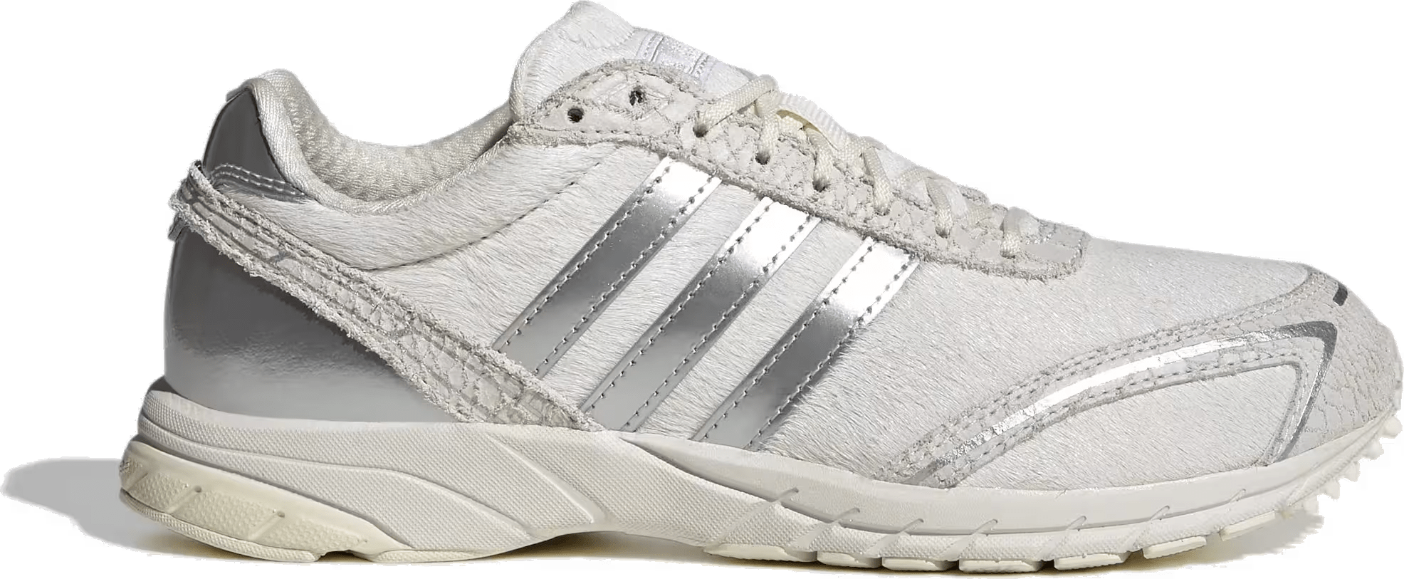 adidas ADIZERO ADIOS OG