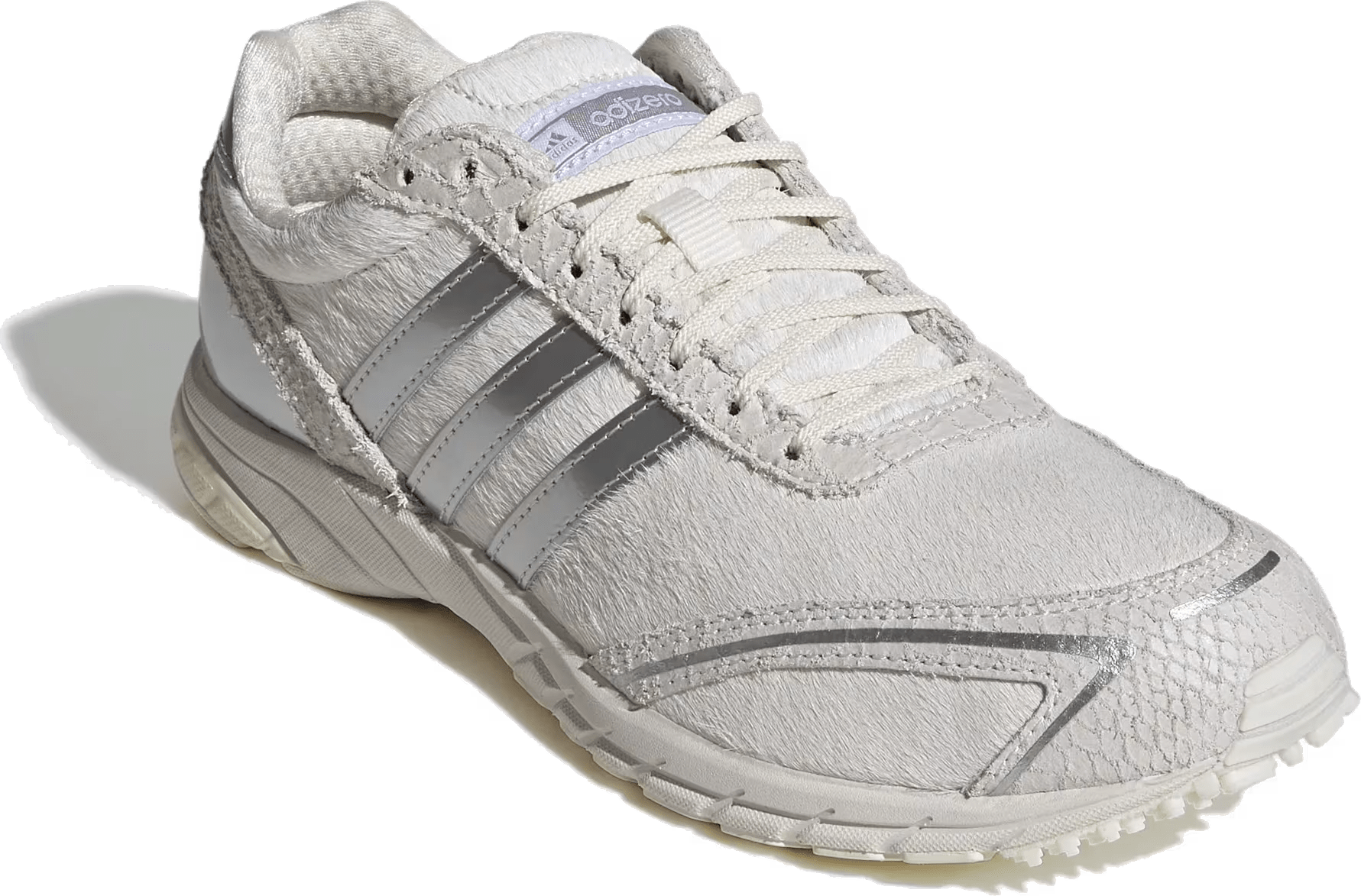 Adidas Adizero Adios OG "Off White"