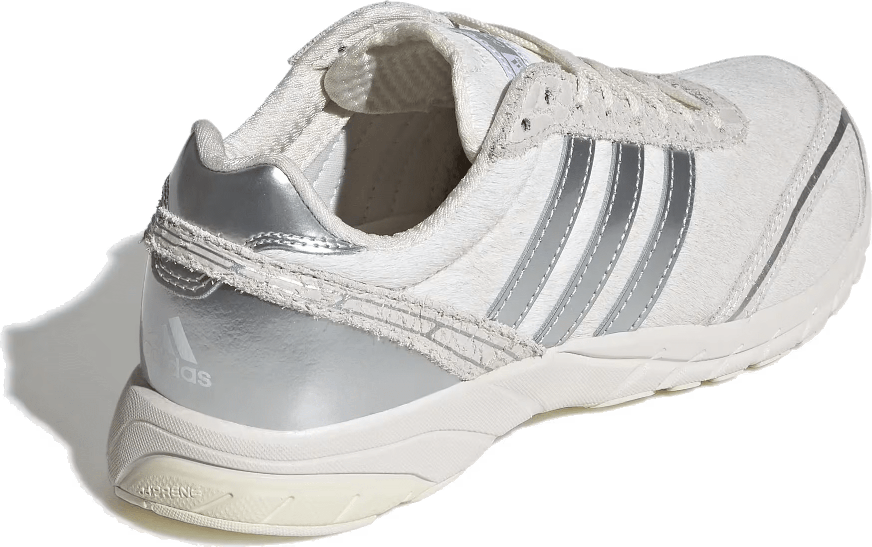 Adidas Adizero Adios OG "Off White"