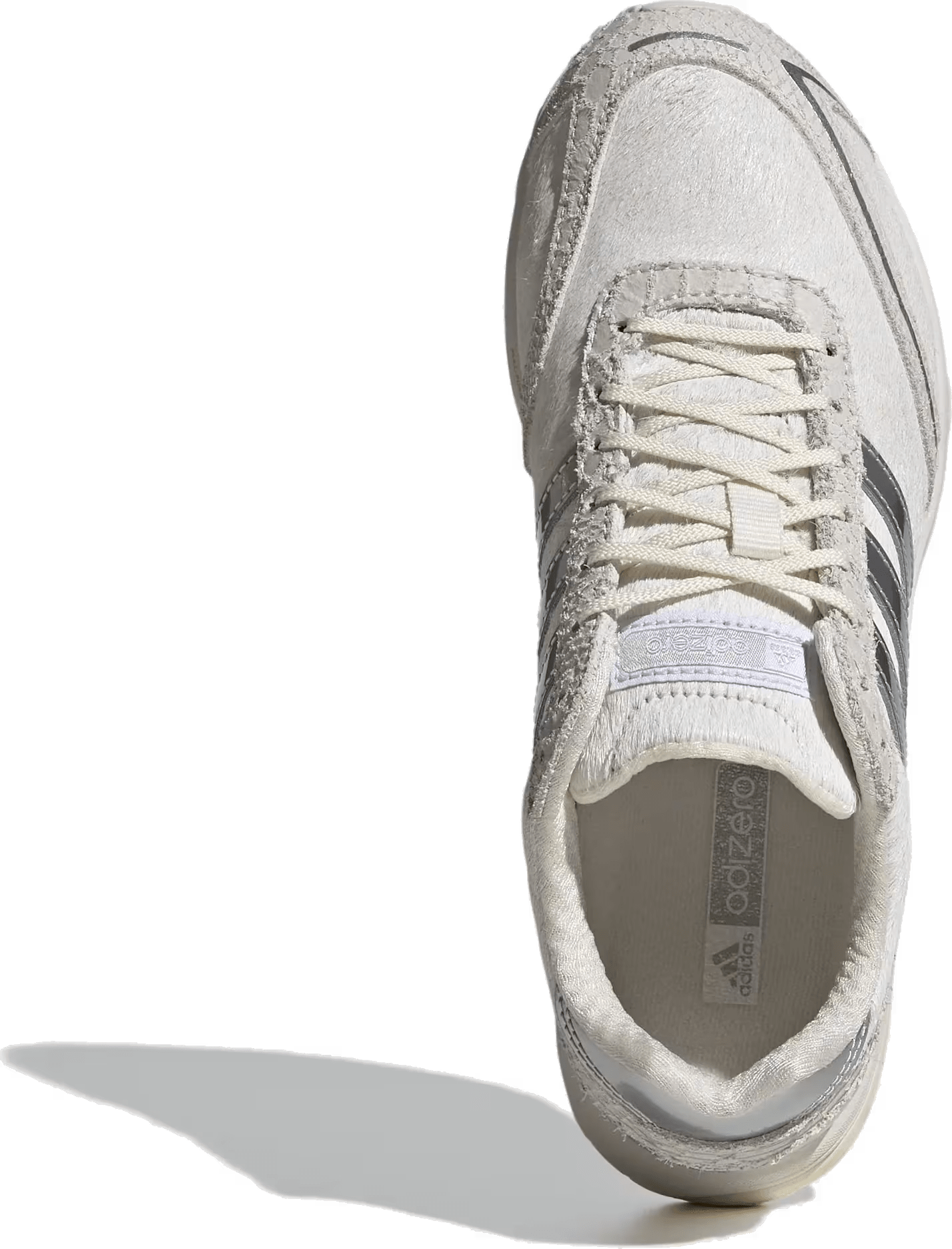 Adidas Adizero Adios OG "Off White"