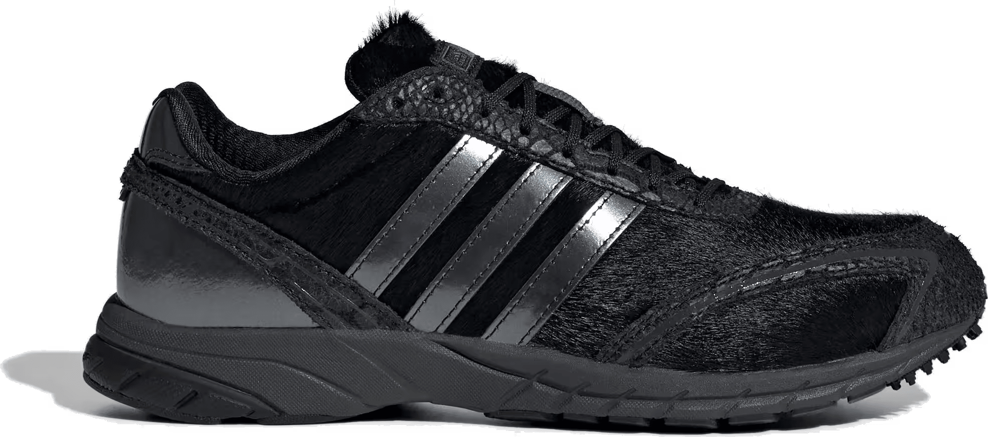 adidas ADIZERO ADIOS OG