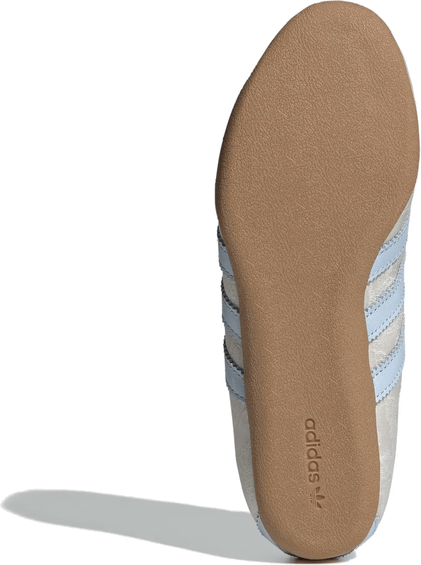 adidas Tokyo MJ Liberty London Chalk Pearl Crystal Sky (Women's)