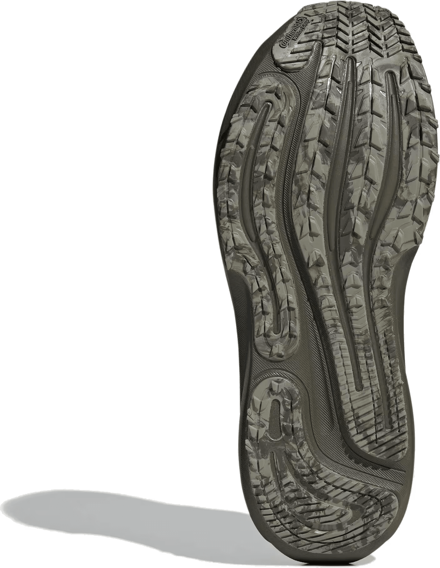 adidas SUPERNOVA RISE 3 GTX