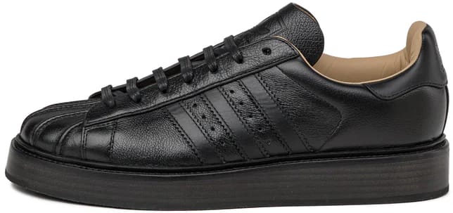 Adidas Superstar Lux "Made In Italy"