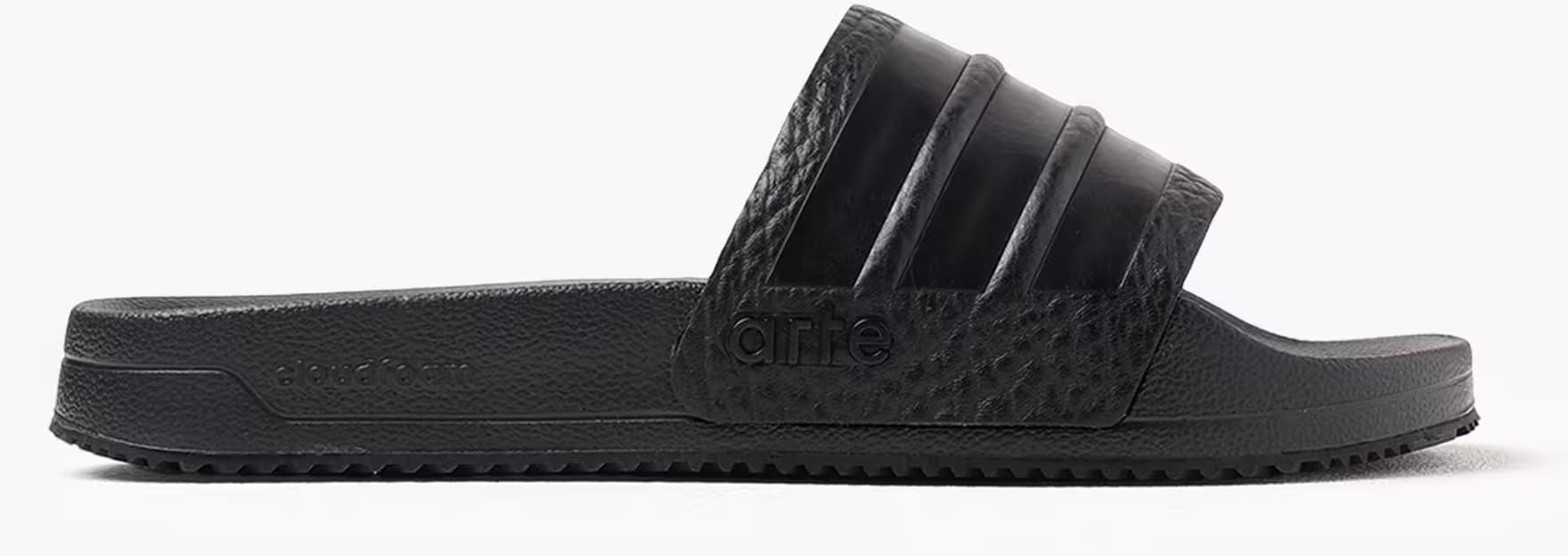 adidas x arte Adilette Slides