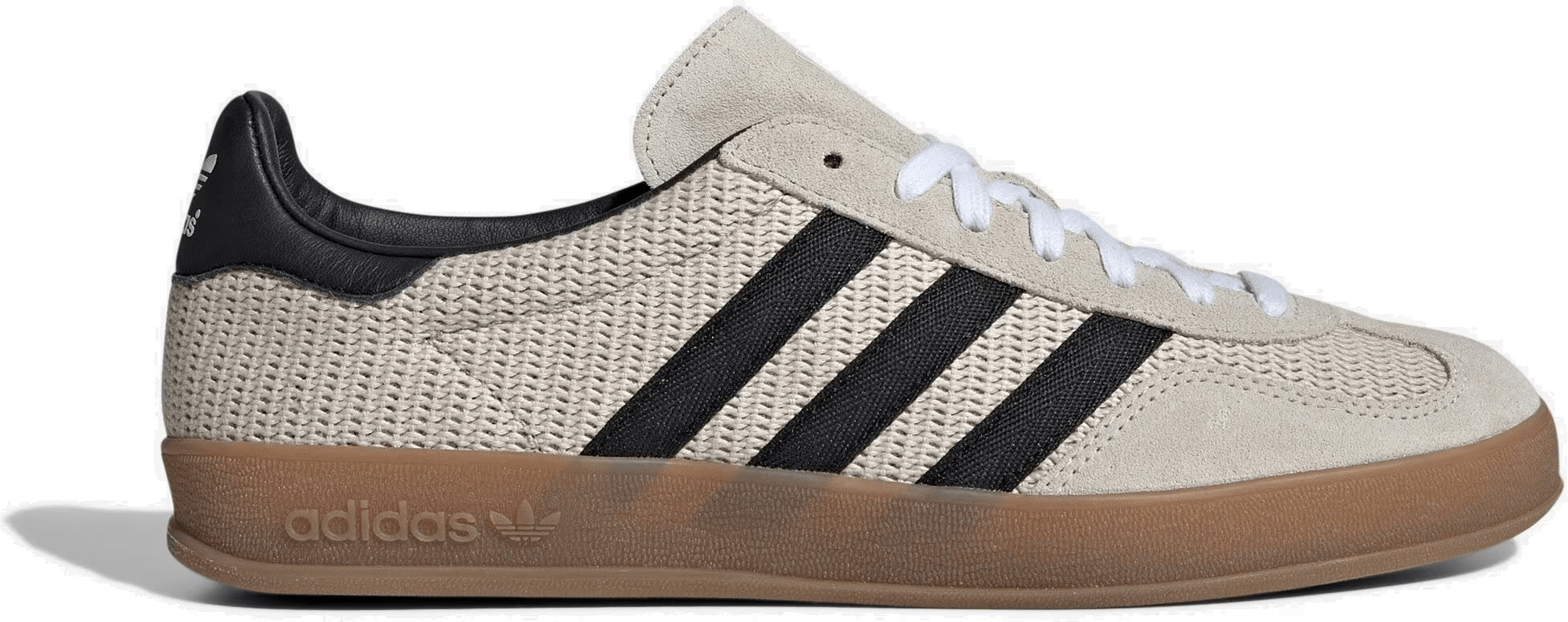 adidas Gazelle Indoor