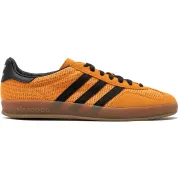 Adidas Gazelle Indoor "Orange"
