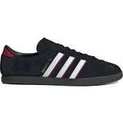 Adidas London 96 "Black"